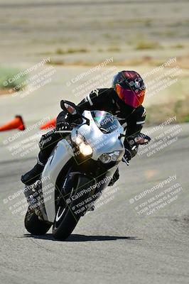 media/May-31-2025-Classic Track Day (Sat) [[da23ab3028]]/Taste of the Track/